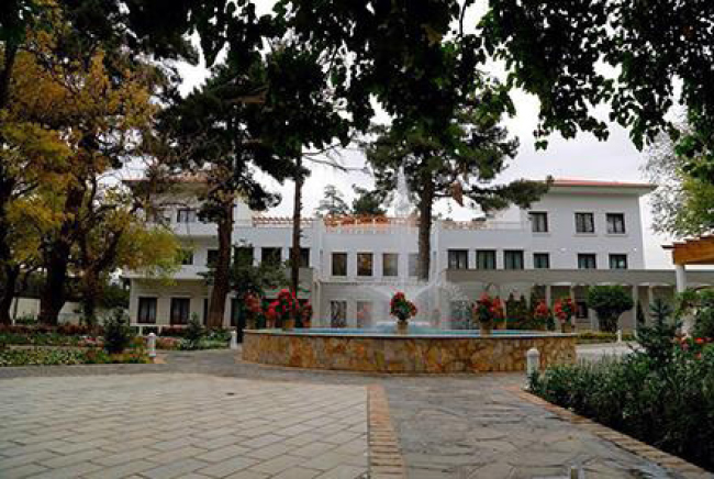 Supreme Court Should Rule on  Issue of Dismissed Ministers: CEO
